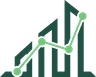 Realtytics CRM Logo
